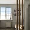 Апартаменты Теорема 1, фото 4