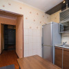 Апартаменты Квартирка-НСК Блюхера 52, фото 11