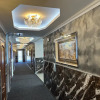 Бутик-отель  ГАЛЕРЕЯ, фото 2