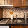 Отель Apart-hotel Nasip House, фото 8