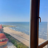 Апартаменты На берегу Моря 2, фото 8