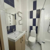 Гостиница Квартира Уютная квартира в центре города, фото 7