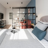 Апартаменты LERUKA HOME STAR, фото 9