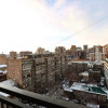 Апартаменты Stay Inn on Koghbatsi Str. 16-113, фото 9