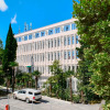 Гостиница Central Residence by Provence (Ex. Grand Way Один, Магеллан O`din), фото 1