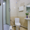 Гостевой Дом VIVA hotel, фото 16