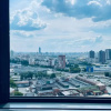 Гостиница Квартира Малевич, фото 11