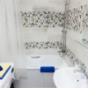 Гостиница AntoninaApartments (АнтонинаАпартментс) на улице Крылова 2, фото 14