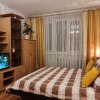 Апартаменты 1 рядом с набережной Брюгге Сеть ЙоХоум, фото 29