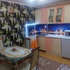Мини-Отель Северная Звезда, фото 2