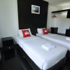 Отель ZEN Rooms Jomtien 14, фото 11