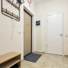 Апартаменты MaxRealty24 BigPutilkovo 2, фото 17