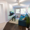 Апартаменты Anita, фото 16