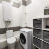 Апартаменты Трехкомнатные от Oazis Apart, фото 12