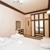 Апартаменты RentInnYerevan 13 Pavstos Buzand Street, фото 13