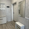 Гостиница Квартира Уютная студия ЖК Зенит  у аквапарка Океанис, фото 8