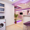 Апартаменты Violet Fantasy, фото 15
