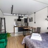 Гостиница Na Reutovskoj 29 Apart Hotel, фото 6