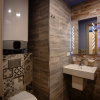 Отель Квартира Orby Beach Tower, фото 5
