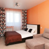 Гостиница AntoninaApartments (АнтонинаАпартментс) на улице Фрунзе 49, фото 3