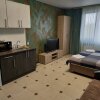 Гостевой Дом 5 Снов, фото 16
