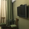 Отель Трактир на Пятницкой, фото 6
