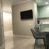 Апартаменты Green Palace Sochi 6, фото 7