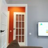 Гостиница Квартира с Панорамным Видом в 15 минутах от подъемников ElbrusHome, фото 2