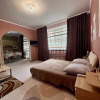 Гостиница Квартира Уютная и большая квартира-студия, фото 3