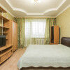 Апарт-Отель HomeHotel Молодежный в Нижнем Новгороде