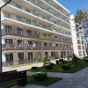 Апартаменты в Европе 74, фото 33
