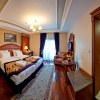Отель GLK PREMIER Acropol Suites & Spa, фото 4