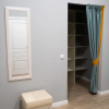 Гостиница Apartments Malina Shtolz Bedroom, фото 4