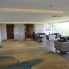 Отель Hariyali Resort, фото 13