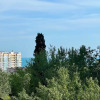 Апартаменты 5 Крымский Мамайка, фото 19