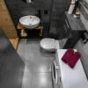 Апартаменты Dream Apartmens, фото 13