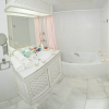 Апартаменты Puerto Marina Beach Apartamentos, фото 17