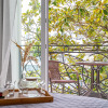 Апартаменты Red Apartments Покровский Парк Пачули, фото 10