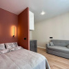 Гостиница Квартира apartment в центре, фото 5