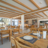 Отель Regia Mare Beach Hotel Bodrum, фото 16