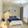 Гостиница Квартира 3-комнатная уютная: В сердце сказки простор для семьи, фото 3