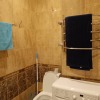 Гостиница Квартира в Зеленом Городе, фото 12