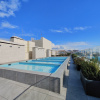 Апартаменты M Apartments Metropol 2, фото 8
