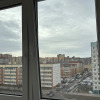 Гостиница Квартира Life Home Рыбинская 31, фото 20