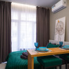 Апартаменты Вблизи Курортного Городка от LetoApart, фото 5