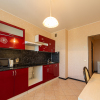 Апартаменты Романтика, фото 6