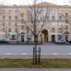 Апартаменты у Кремля, фото 19