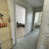 Гостиница Квартира Двухкомнатная у моря, фото 10