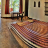 Гостевой Дом Rudraksh Retreat, фото 6