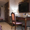 Отель Ottoman's Life Hotel - Special Class, фото 40